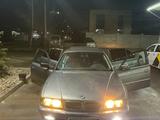 BMW 730 1998 года за 2 800 000 тг. в Алматы – фото 2