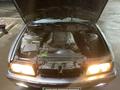 BMW 730 1998 годаүшін2 800 000 тг. в Алматы – фото 3