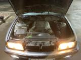 BMW 730 1998 года за 2 800 000 тг. в Алматы – фото 3