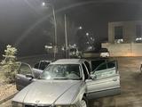 BMW 730 1998 года за 2 800 000 тг. в Алматы