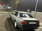 BMW 730 1998 года за 2 800 000 тг. в Алматы – фото 5