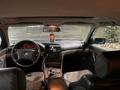 BMW 730 1998 годаүшін2 800 000 тг. в Алматы – фото 8