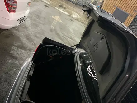 BMW 730 1998 года за 2 800 000 тг. в Алматы – фото 10