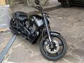 Harley-Davidson  vrod muscle 2013 годаүшін10 000 000 тг. в Алматы