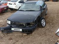 Audi 100 1994 года за 1 200 000 тг. в Усть-Каменогорск