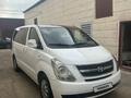 Hyundai Starex 2008 года за 4 800 000 тг. в Шымкент – фото 2