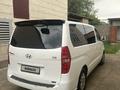 Hyundai Starex 2008 года за 4 800 000 тг. в Шымкент – фото 3
