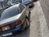 Mazda Protege 1998 годаүшін500 400 тг. в Павлодар
