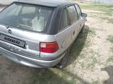 Opel Astra 1995 года за 370 000 тг. в Кызылорда – фото 2