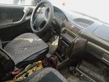 Opel Astra 1995 года за 370 000 тг. в Кызылорда – фото 4