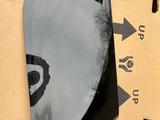 Стекло заднее левое боковое Sequoia 2004-2007 за 60 000 тг. в Алматы