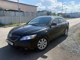 Toyota Camry 2008 года за 5 300 000 тг. в Экибастуз
