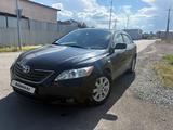 Toyota Camry 2008 года за 5 300 000 тг. в Экибастуз – фото 2