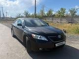 Toyota Camry 2008 года за 5 300 000 тг. в Экибастуз – фото 3