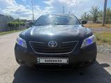 Toyota Camry 2008 года за 5 300 000 тг. в Экибастуз – фото 4