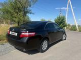 Toyota Camry 2008 года за 5 300 000 тг. в Экибастуз – фото 5