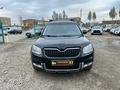 Skoda Yeti 2014 годаүшін6 500 000 тг. в Кокшетау