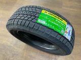 215/60r17 Kapsen RW501 за 35 000 тг. в Астана