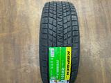 215/60r17 Kapsen RW501 за 35 000 тг. в Астана – фото 2