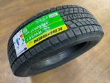 215/60r17 Kapsen RW501 за 35 000 тг. в Астана – фото 3