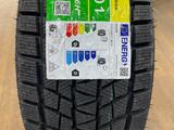 215/60r17 Kapsen RW501 за 35 000 тг. в Астана – фото 5