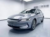 BYD Qin Plus 2023 года за 11 500 000 тг. в Семей – фото 5