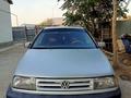 Volkswagen Vento 1995 года за 600 000 тг. в Шиели – фото 2