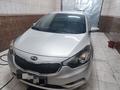 Kia Cerato 2015 года за 7 300 000 тг. в Узынагаш