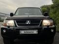 Mitsubishi Pajero 2004 года за 7 400 000 тг. в Караганда