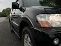 Mitsubishi Pajero 2004 года за 7 400 000 тг. в Караганда – фото 5