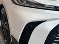 Toyota Camry 2024 годаүшін20 000 000 тг. в Тараз – фото 13