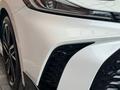 Toyota Camry 2024 годаүшін20 000 000 тг. в Тараз – фото 17