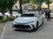 Toyota Camry 2024 года за 20 000 000 тг. в Тараз