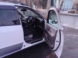 Nissan R'nessa 2000 годаүшін3 150 000 тг. в Усть-Каменогорск