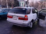 Nissan R'nessa 2000 годаүшін3 150 000 тг. в Усть-Каменогорск – фото 2