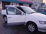 Nissan R'nessa 2000 годаүшін3 150 000 тг. в Усть-Каменогорск – фото 3