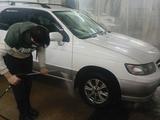 Nissan R'nessa 2000 годаүшін3 150 000 тг. в Усть-Каменогорск – фото 4