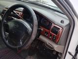Nissan R'nessa 2000 годаүшін3 150 000 тг. в Усть-Каменогорск – фото 5