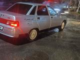 ВАЗ (Lada) 2110 2002 года за 450 000 тг. в Экибастуз – фото 2