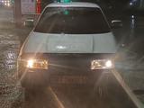 ВАЗ (Lada) 2110 2002 года за 450 000 тг. в Экибастуз – фото 3