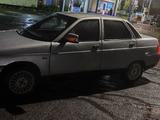 ВАЗ (Lada) 2110 2002 года за 450 000 тг. в Экибастуз – фото 4