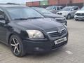 Toyota Avensis 2008 годаfor4 700 000 тг. в Актау – фото 11