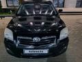 Toyota Avensis 2008 годаfor4 700 000 тг. в Актау – фото 9