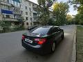 Toyota Camry 2014 года за 7 400 000 тг. в Уральск – фото 4