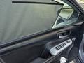 Toyota Camry 2014 года за 7 400 000 тг. в Уральск – фото 6