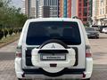 Mitsubishi Pajero 2012 года за 10 500 000 тг. в Актау – фото 4