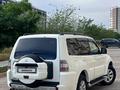 Mitsubishi Pajero 2012 года за 10 500 000 тг. в Актау – фото 3