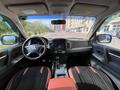 Mitsubishi Pajero 2012 года за 10 500 000 тг. в Актау – фото 5