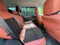 Mitsubishi Pajero 2012 года за 10 500 000 тг. в Актау – фото 6