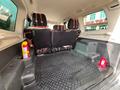 Mitsubishi Pajero 2012 года за 10 500 000 тг. в Актау – фото 7